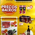 intermarché 18 a 24 março_1.jpg